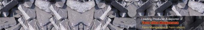 Марганец 65-80% материалов HC сталеплавильного производства Deoxidizer Ferro