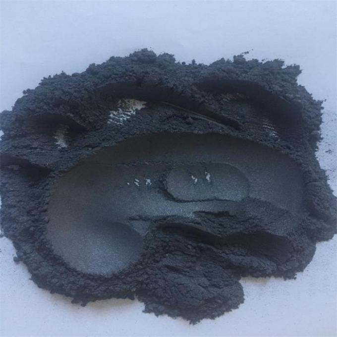 Утюг делая низкоуглеродистый агент порошка 0.1mm Spheroidizing FeSi 75