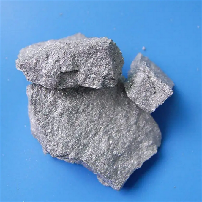 Сплав Ferro_chromium низкоуглеродистый Ferro Chrome изготовления феррохрома качественный