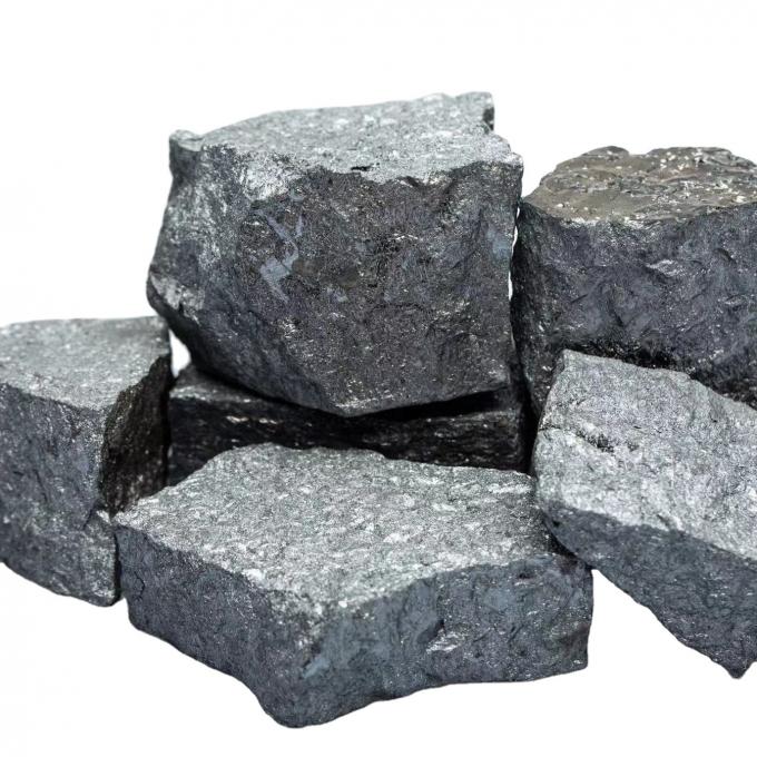 Металлические продукты кремния Ferro шишки кремния магния кремния Ferro Ferro