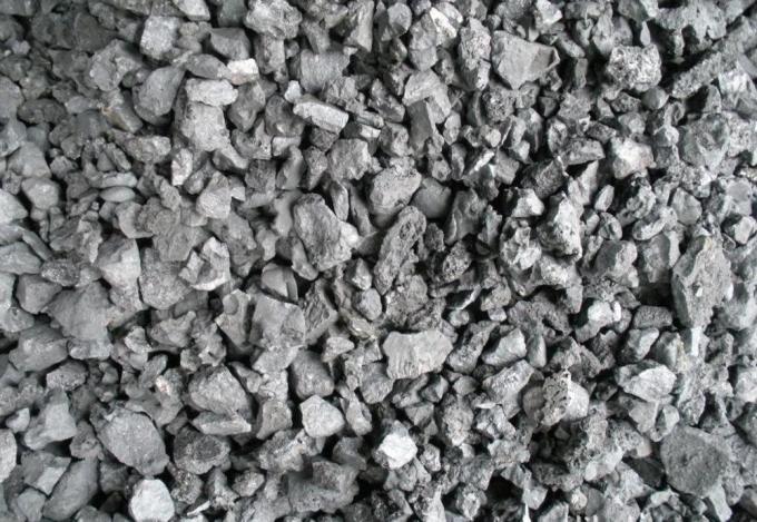 Ферросилиций 65 кремний утюга 68 72 75 ошлаковывает Ferro шлак кремния утюга
