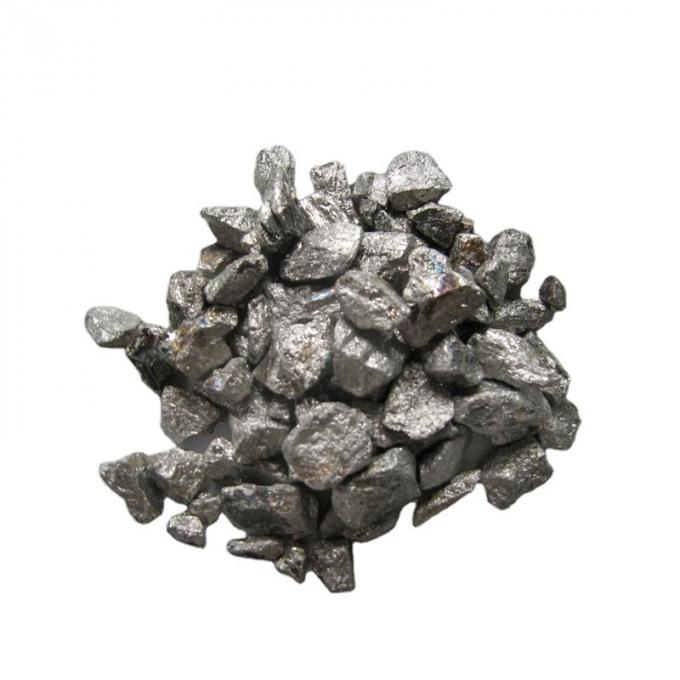 особая чистота Ferromolybdenum 10-100mm 55% 65%