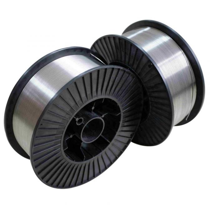 провод присадочного прутка алюминиевого сплава 0.8-1.6mm