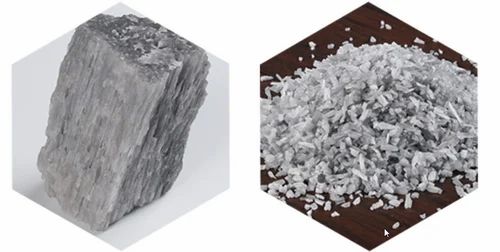 Белый сплавленный муллит - спецификации взгляда & детали белого сплавленного глинозема абразивами Востока…