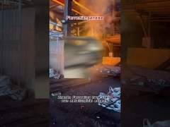 Ferro магний кремния