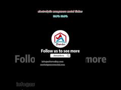 Электролитические хлопья металла марганца