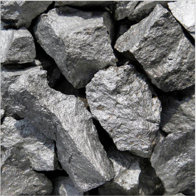 Шишка Nodulant магния кремния FeSiMg редкой земли Ferro