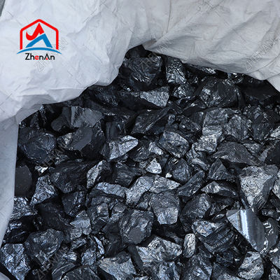 Высококачественная 99,9999% чистая поликремниевая солнечная панель для USB-устройств