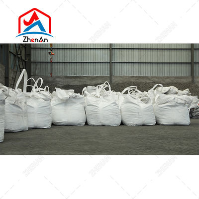 Наиболее продаваемые 99,7% Mn электролитические металлические хлопья марганца