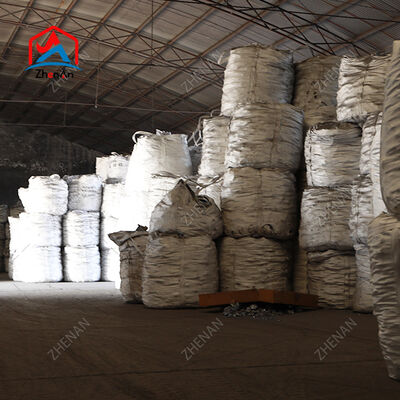 Премиальный кремний металлический 3303/1101 | Высокочистые хлопья и гранулы Si для легированной стали, химической промышленности и возобновляемой энергетики | 553/441