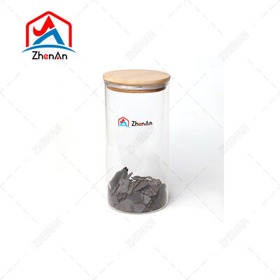 V2O5 Flakes 98% 99% 99.5% for Vanadium Alloy Production Chemical Processing and Industrial Applications
