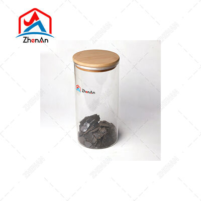 Vanadium Oxide Flakes V2O5 98% 99% for Ferrovanadium Manufacturing and Vanadium Metallurgy