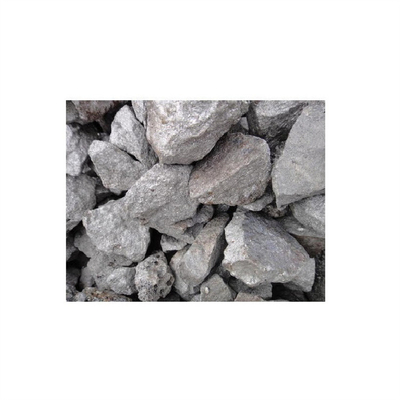 Низкий высокуглеродистый Ferro Chrome FeCr Ferro Cromo