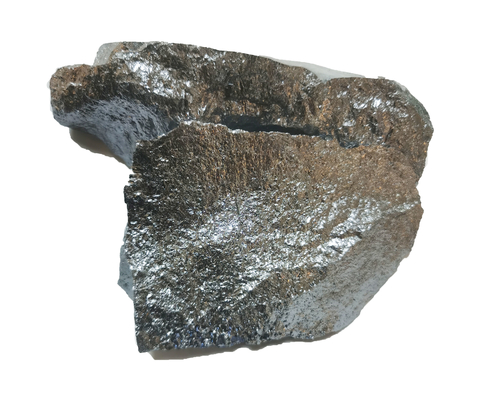 Шишки кремния ферросилиция магний кремния Ferro Ferro