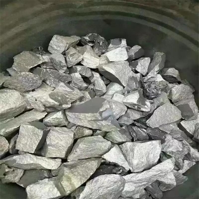 особая чистота Ferromolybdenum 10 до 100mm 55% 65%