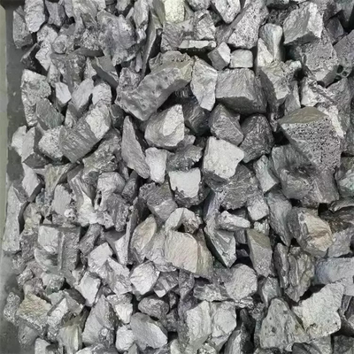 Ferro минута молибдена 55-65% 55 Femo 60 молибдена для сталеплавильного производства