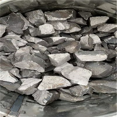 Низкоуглеродистая Ferro минута сплава 60% утюга молибдена