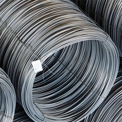 провод цинка 99,995% 1.6mm 2.0mm чистый против корозии для выпуска облигаций