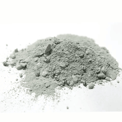 Корунд доказательства ссадины высокой эффективности тугоплавкий Castable