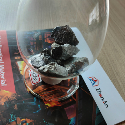 Автомобильное производство Пистоны из железомолибденового сплава для повышения производительности