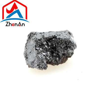 Lump Fev Bulk Ferroalloys для хранения энергии