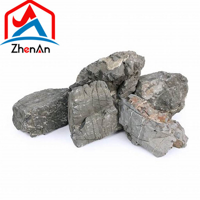 Fev50 Ferro Vanadium для строительных и промышленных применений