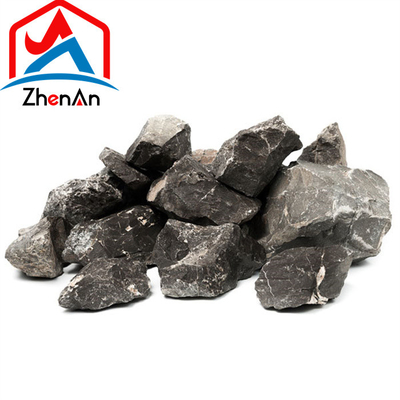 Fev50 Ferro Vanadium для строительных и промышленных применений