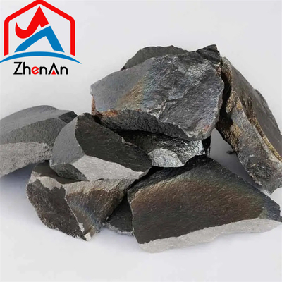 Высокая прочность Ferro Vanadium Fev 50 Тёмно-серый