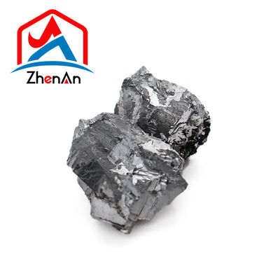 Fev80 Аэрокосмические применения Железо Ванадий 1т 1.25т Связки