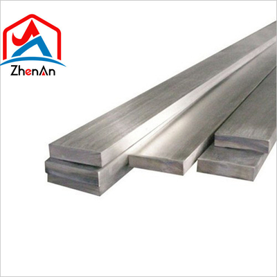 ASTM B265 ASME Sb265 Чистая титановая плита Gr1 Gr2 Gr5 Gr9