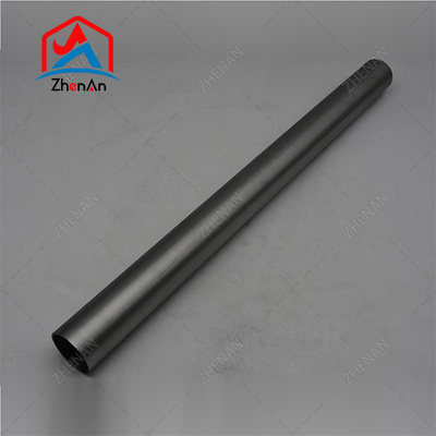 Полированный Tzm Moly Rod Bar Молибден и цирконий Титановый сплав Стержни 0,1 мм
