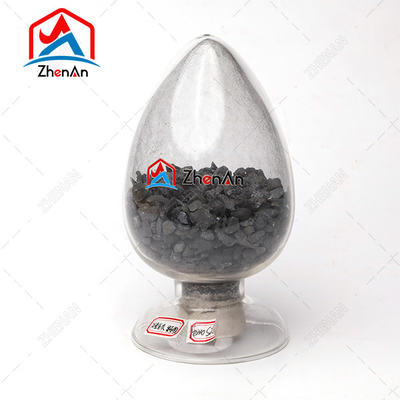 Отливка железа Использование FeSi Ferrosilicon Ferro Silicon 75% 72% 10-50 мм