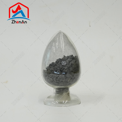 FeSi 75 72 Ferro Silicon 10-50 мм блок Фабричная цена
