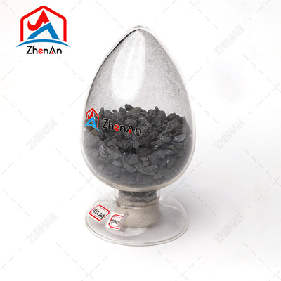 FeSi 72 Ferro Silicon75 Ferrosilicon Alloy Klum (Клочок из железокремниевого сплава)
