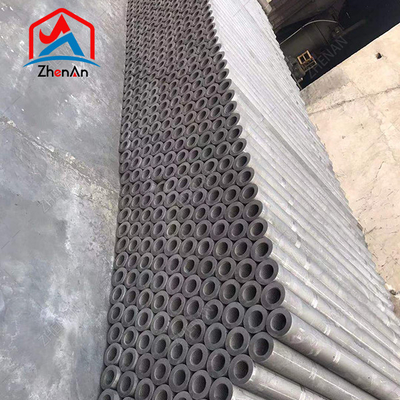 Обычный электрод с силовым графитом UHP/HP/RP Dia 350mm 600mm