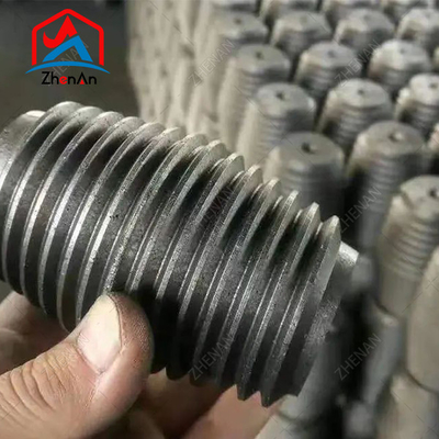 UHP400 UHP450 UHP500 UHP550 UHP600 Графитный электрод с сосками UHP Графитный электрод для дуговой печи Eaf