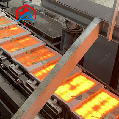 Ферротитан Feti Ферротитановый порошок Титановое железо 70 Ферротитановый порошок