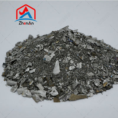 Ферротитан Feti Ферротитановый порошок Титановое железо 70 Ферротитановый порошок