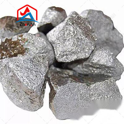 Высококачественный ферротитан 28-75% FTi35S5, FTi35S8, FTi70, FeTi70 Ферротитан от производителя