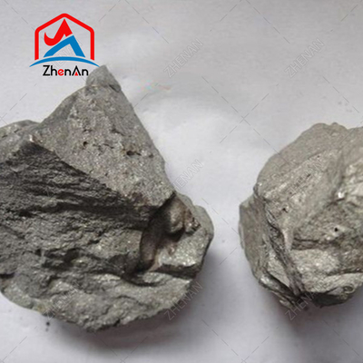 для Steel Mak Ferrotungsten 70% 75% 80% из Китая Ferro tungsten