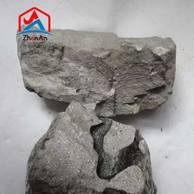 для Steel Mak Ferrotungsten 70% 75% 80% из Китая Ferro tungsten