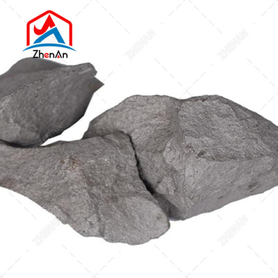 для Steel Mak Ferrotungsten 70% 75% 80% из Китая Ferro tungsten