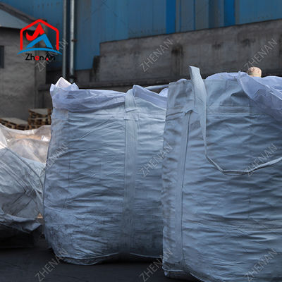 99.9999% Чистый Si Кремниевые Гранулы Поликремний Верх и Низ для Повторного Расплава