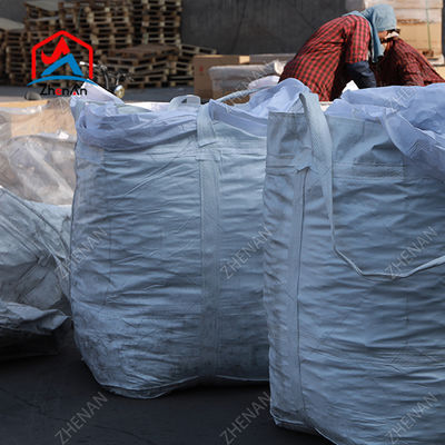 99.9999% Чистый Si Кремниевые Гранулы Поликремний Верх и Низ для Повторного Расплава