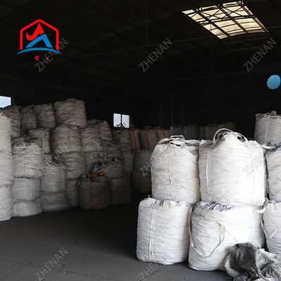 Высококачественная 99,9999% чистая поликремниевая солнечная панель для USB-устройств