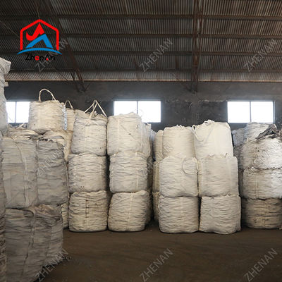 Высококачественная 99,9999% чистая поликремниевая солнечная панель для USB-устройств