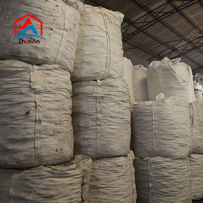 Высококачественная 99,9999% чистая поликремниевая солнечная панель для USB-устройств