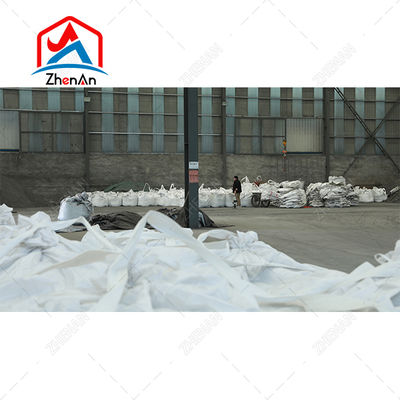 Высокочистый электролитический марганцевый лист хлопьями 99,9% для промышленности