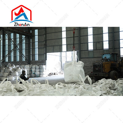 Премиум высокочистая электролитическая марганцевая ложка для производства металлов