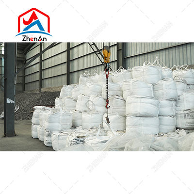 Высококачественные электролитические металлические флаконы марганца для производства сплавов - доступные объемы